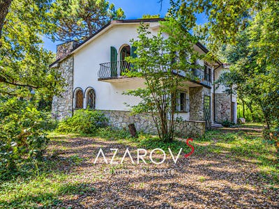 /international/it/massa-tuscany-310120564326/