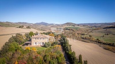 /international/it/san-casciano-dei-bagni-tuscany-310103516741/