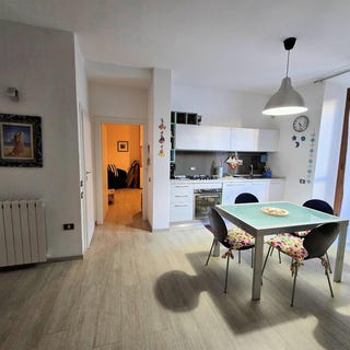 /international/it/follonica-tuscany-310107184793/