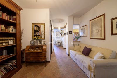 /international/it/nocera-umbra-umbria-310100962671/?lang=zh-tw