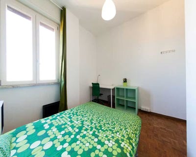 /international/it/piazza-trento-e-trieste-bologna-emilia-romagna-310108456656/