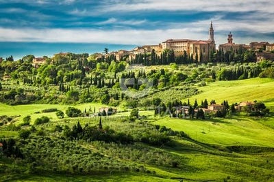 /international/it/pienza-tuscany-120092394992/