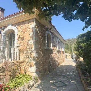 /international/it/porto-rotondo-sardinia-310108430561/