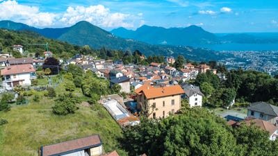/international/it/miazzina-piedmont-310104168187/