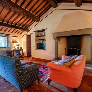 /international/it/cortona-tuscany-310108839477/