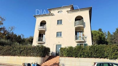 /international/it/passignano-sul-trasimeno-umbria-310103555974/