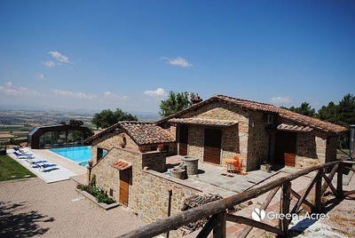 /international/it/cortona-tuscany-120061782201/?lang=zh-cn