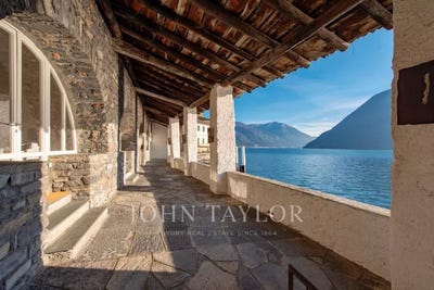 /international/it/como-lombardy-310108244800/
