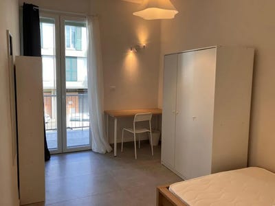 /international/it/via-enrico-fermi-bologna-emilia-romagna-310100885339/?lang=de