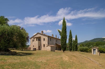 /international/it/umbertide-umbria-310110290629/