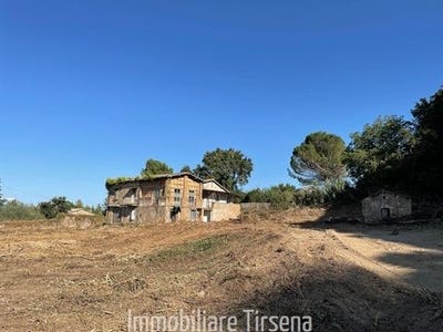 /international/it/orvieto-umbria-310101927747/