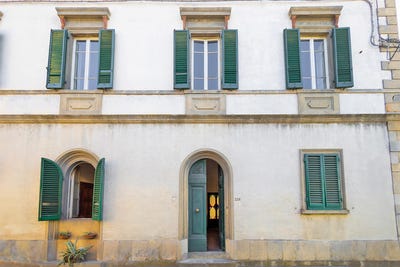 /international/it/pisa-tuscany-310101288227/?lang=en