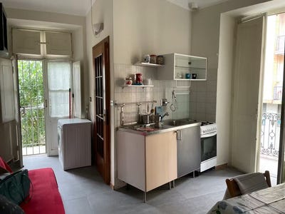/international/it/via-feletto-turin-piedmont-310108642849/