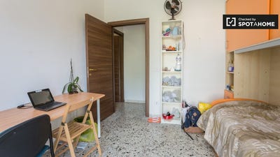 /international/it/milan-lombardy-310094659316/