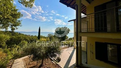 /international/it/magione-emilia-romagna-310103751087/