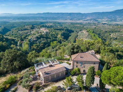 /international/it/citta-della-pieve-umbria-310108973349/