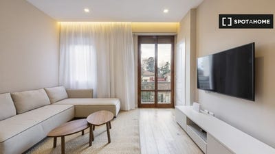 /international/it/florence-tuscany-310108589832/
