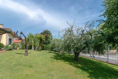 /international/it/monte-san-savino-tuscany-310100710229/?lang=zh-cn