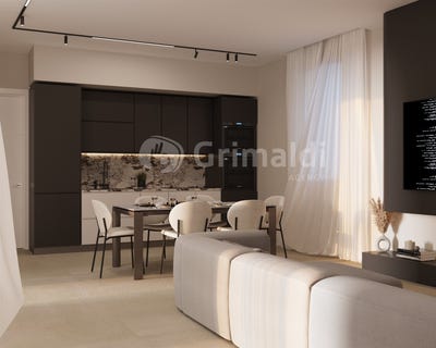 /international/it/pianezza-emilia-romagna-310106068334/