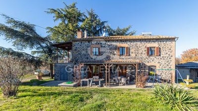 /international/it/porano-umbria-310104803510/