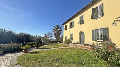 /international/it/santa-maria-a-monte-tuscany-310108407432/