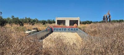 /international/it/trapani-sicily-310101377753/?lang=pt