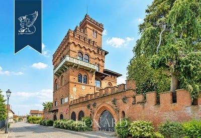 /international/it/balzola-piedmont-310108762583/?lang=it