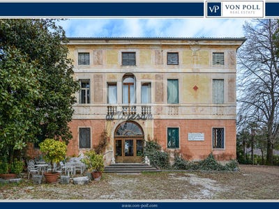 /international/it/breganze-veneto-310107301210/