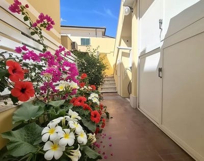 /international/it/grosseto-tuscany-310108324390/