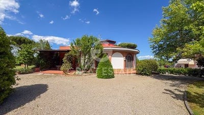 /international/it/chiusi-tuscany-310108375453/