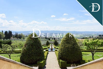 /international/it/via-delle-serre-1-firenze-tuscany-310098440835/