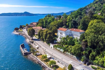 /international/it/belgirate-piedmont-310100606434/?lang=pt