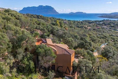 /international/it/olbia-sardinia-310108315999/