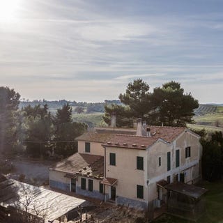 /international/it/cinigiano-tuscany-310108837597/?lang=th