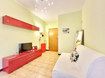 /international/it/via-della-liberazione-peschiera-borromeo-lombardy-310093843760/
