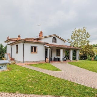 /international/it/terranuova-bracciolini-tuscany-310108839008/