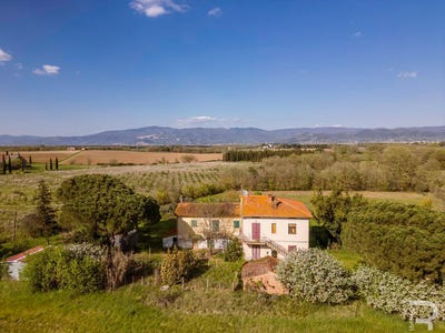 /international/it/cortona-tuscany-310107839722/