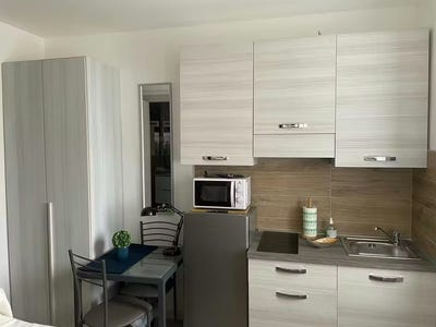 /international/it/via-gradisca-turin-piedmont-310108373124/