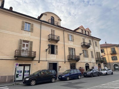 /international/it/acqui-terme-piedmont-310105720728/