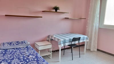 /international/it/via-appennini-milan-lombardy-310094309787/