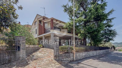 /international/it/piegaro-umbria-310105163179/
