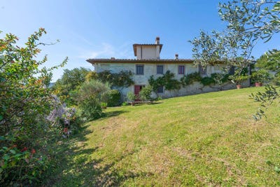 /international/it/rignano-sull-arno-tuscany-120092139504/