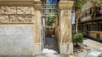 /international/it/via-rubicone-40-roma-lazio-310100991639/?lang=pt
