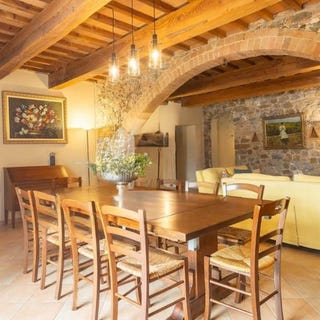/international/it/campello-sul-clitunno-umbria-310119974647/