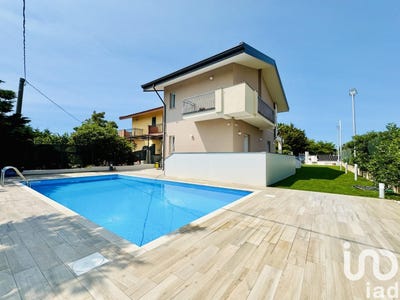 /international/it/avola-sicily-310101110784/?lang=zh-tw