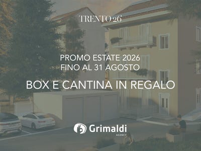 /international/it/venaria-reale-piedmont-310104983442/
