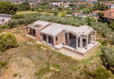 /international/it/grosseto-grosseto-tuscany-310109045145/