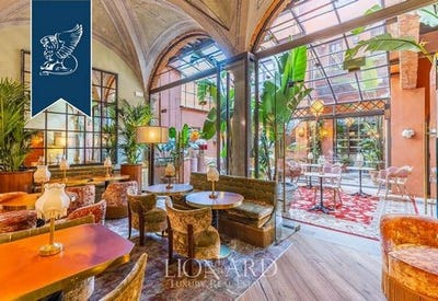 /international/it/firenze-tuscany-310119402550/