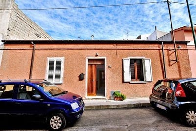 /international/it/sassari-sardinia-310108103948/