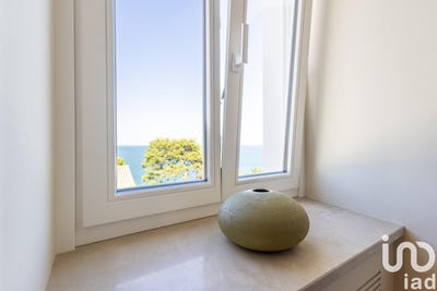 /international/it/numana-marche-310102413141/